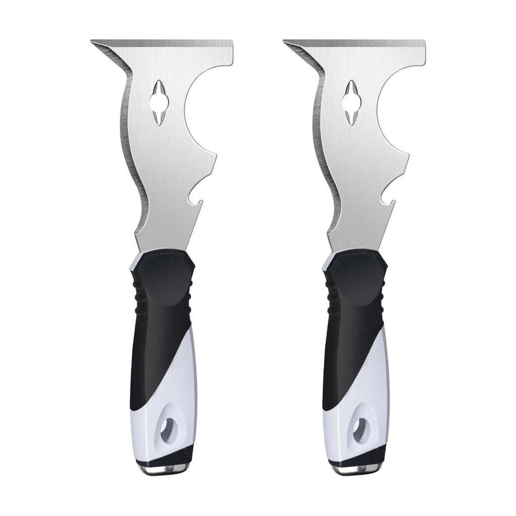 Mister Rui® Premium 10 - in - 1 Paint Multi - Tool - MisterRui