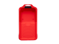 Mister Rui® ProMaster 4" Paint Tray - MisterRui