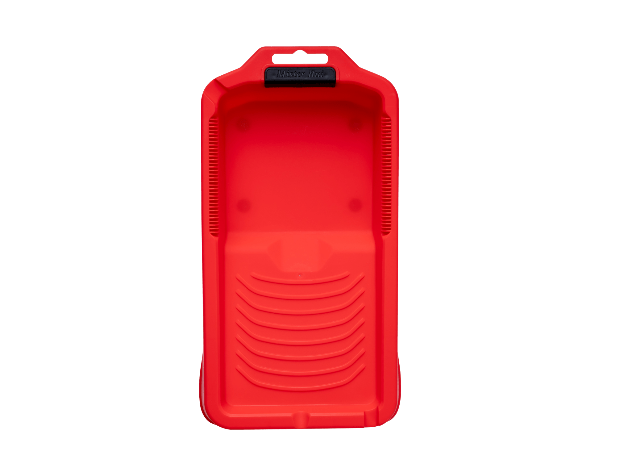 Mister Rui® ProMaster 4" Paint Tray - MisterRui