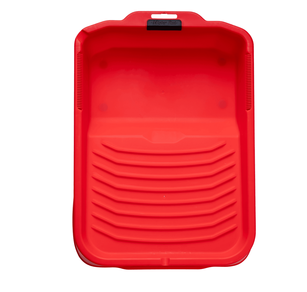 Mister Rui® ProMaster 9" Paint Tray - MisterRui