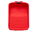 Mister Rui® ProMaster 9" Paint Tray - MisterRui