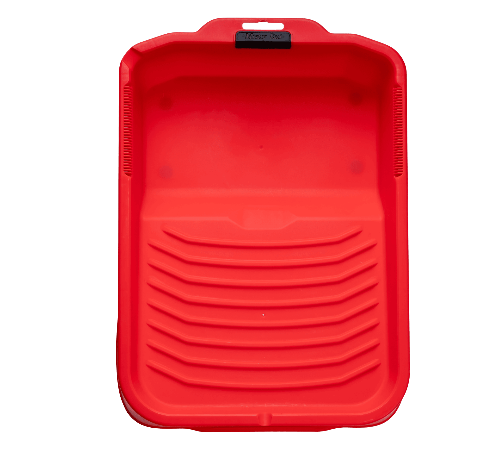 Mister Rui® ProMaster 9" Paint Tray - MisterRui