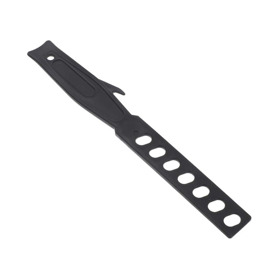 Mister Rui Reusable Paint Stirring Stick - MisterRui