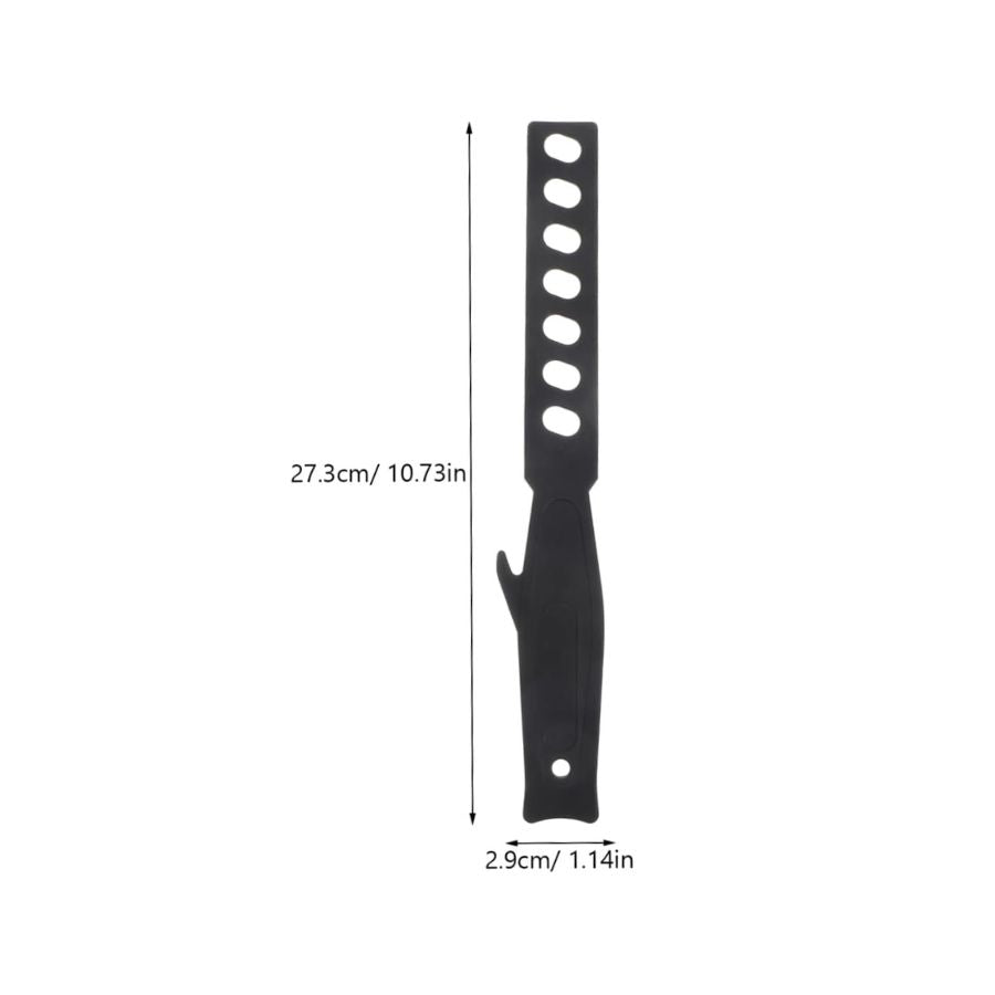 Mister Rui Reusable Paint Stirring Stick - MisterRui