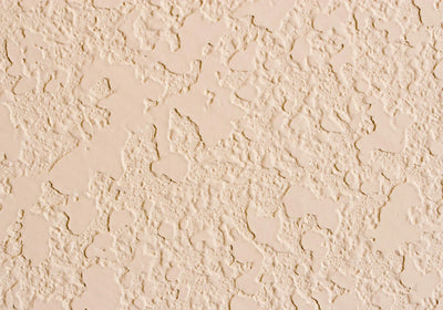 Textured Walls